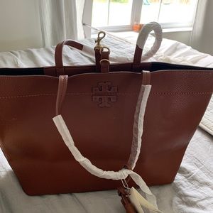 Tory Burch handbag